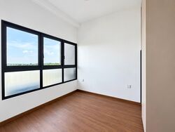 Lentor Mansion (D26), Apartment #638648951